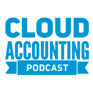 Cloud Accounting Podcast