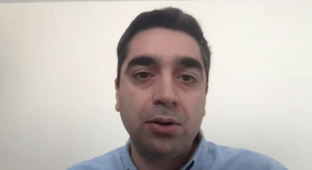 Hossein Dadkhah - Accounting Company Data Expert