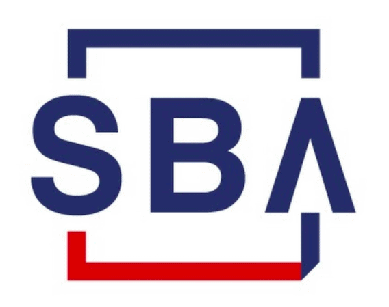 Bookkeeping for Small Business Training from the SBA