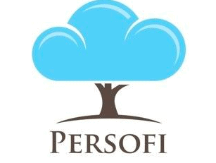 Persofi - Outsourced Accounting & CFO services in Israel & the UK