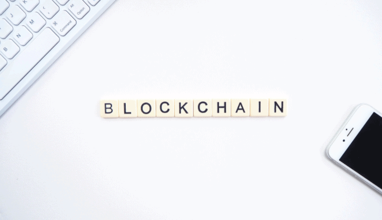 Blockchain in Accounting