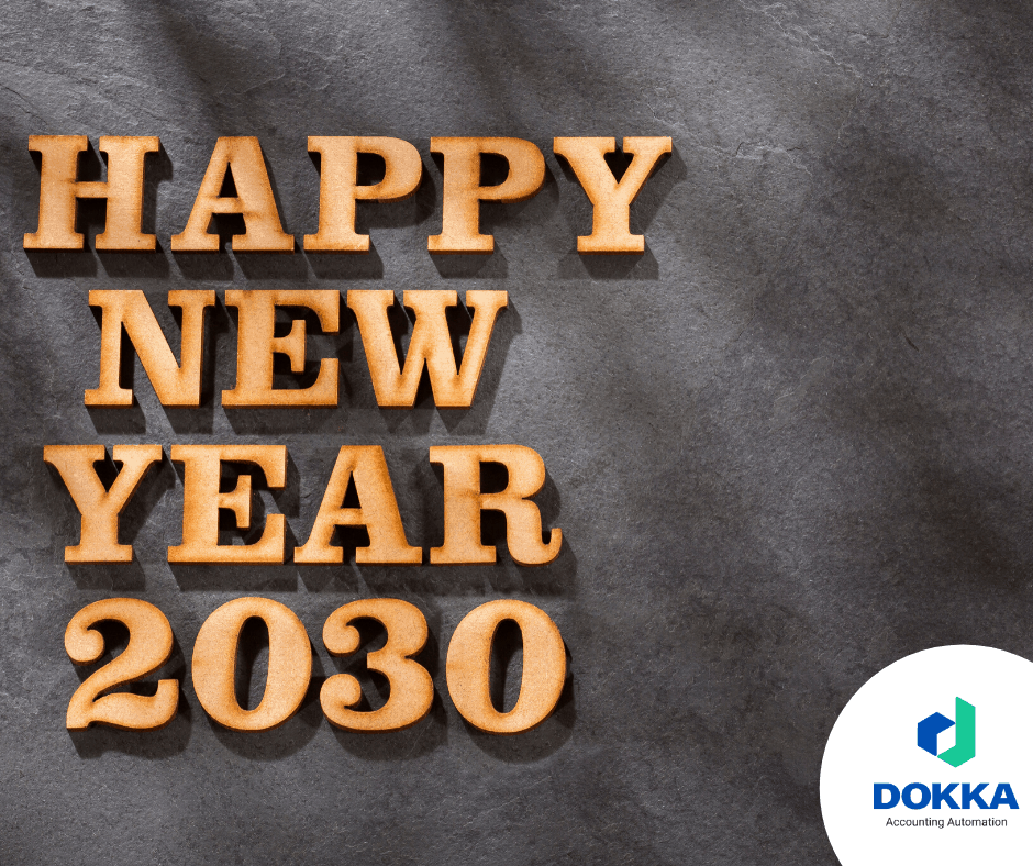 Accounting and Bookkeeping in 2030. Will businesses, accountants and bookkeepers choose SAGE versus Intuit versus Freshbooks versus Xero or one of the other accounting software companies offering General Ledger software