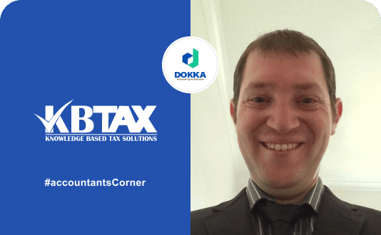 Akiva Brett KBTax