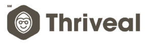 Thriveal