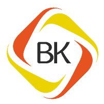 Brooks Keret