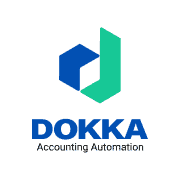 DOKKA small Logo