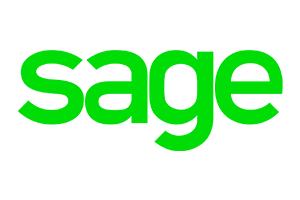 sage-sm