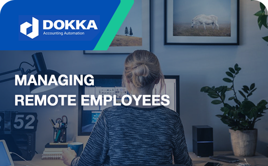 The CFOs Guide to Managing Remote Employees in 2023