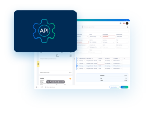 Tailor-Made Integrations With DOKKA's API