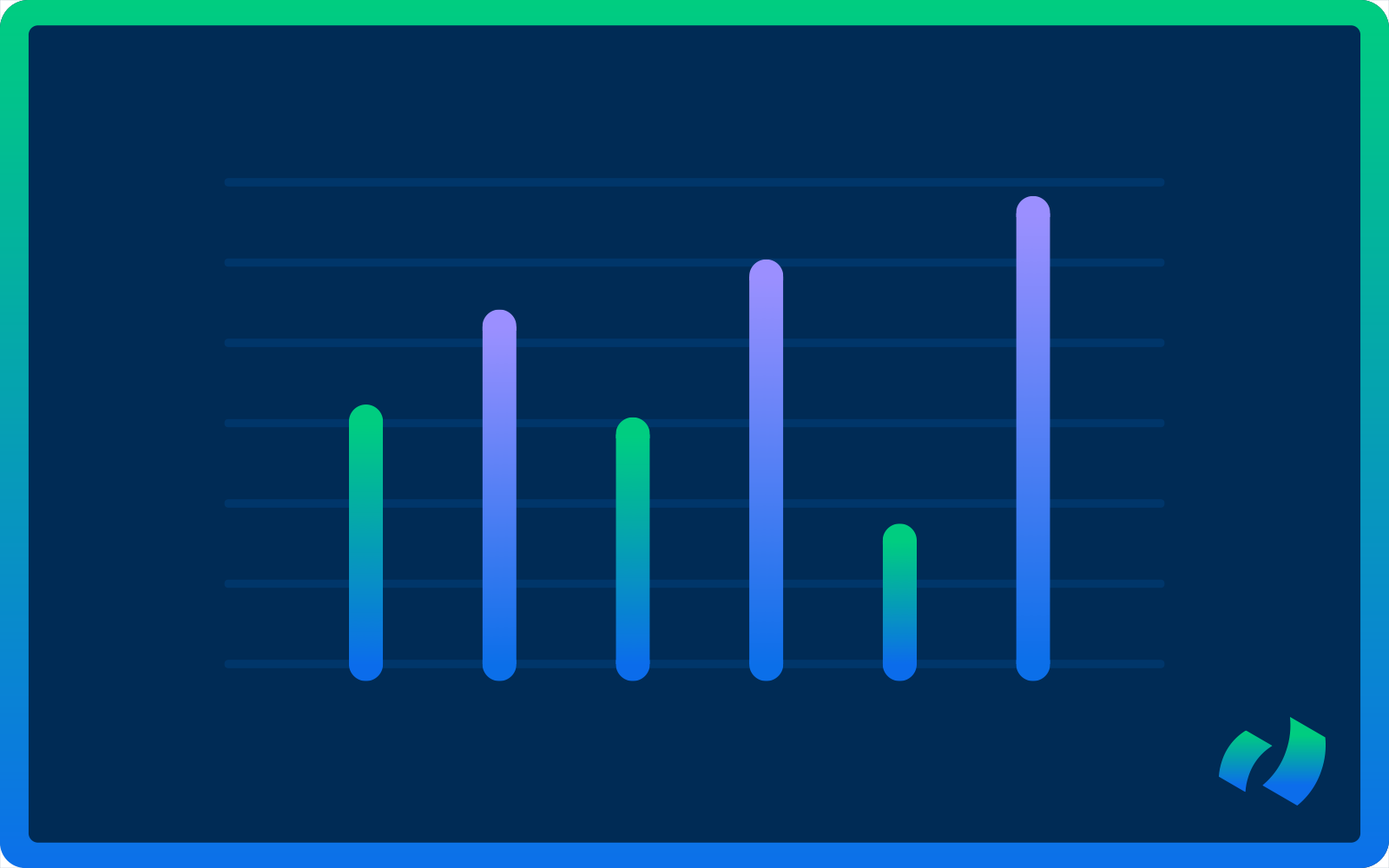 chart-of-accounts-a-complete-guide