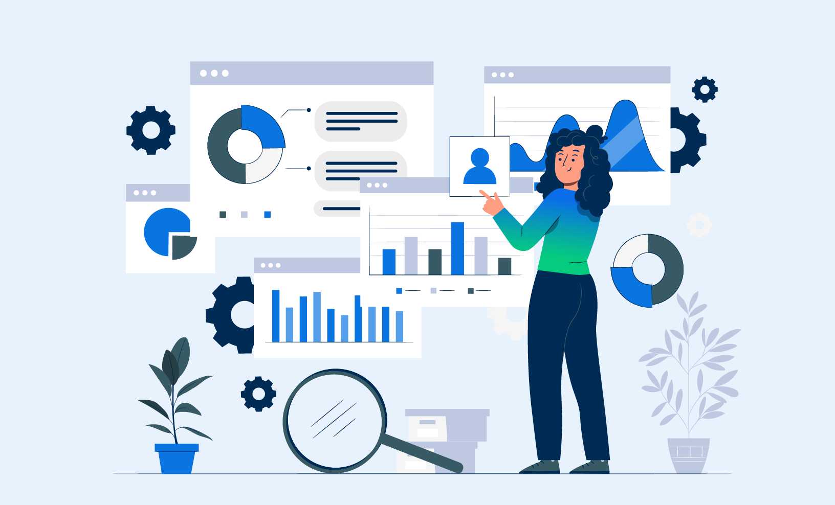 How To Keep Track Of Invoices And Payments