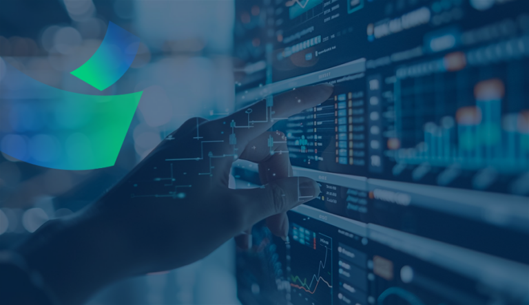 6 Best Practices for Managing the Vendor Master File