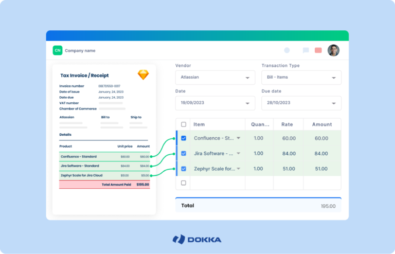 How To Automate Invoice Matching And Approvals