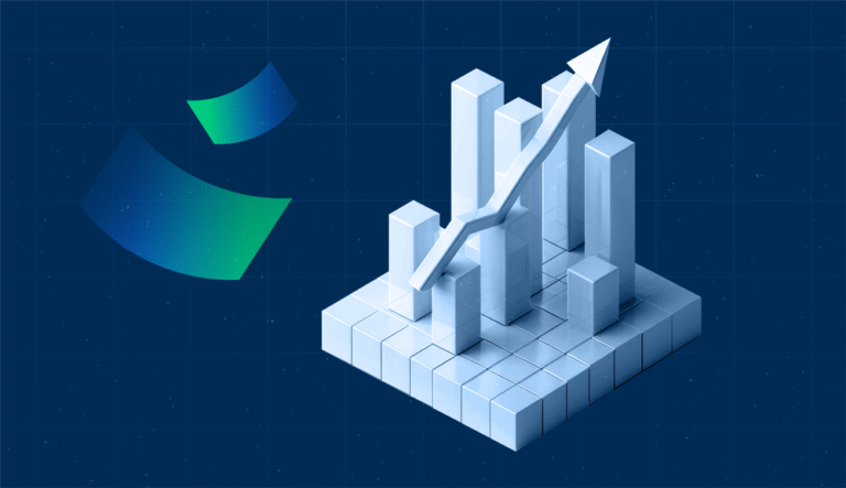 Balance Sheet Reconciliation Process: Step-by-Step Guide