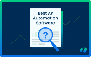 best ap automation software
