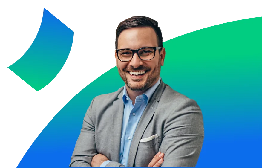 DOKKA AP automation for NetSuite