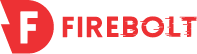 firebolt customer logo