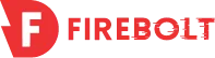 firebolt customer logo