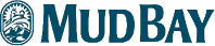 Mud Bay customer logo