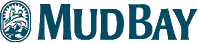 Mud Bay customer logo