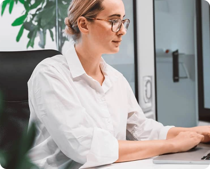 Fastest implementation on the market