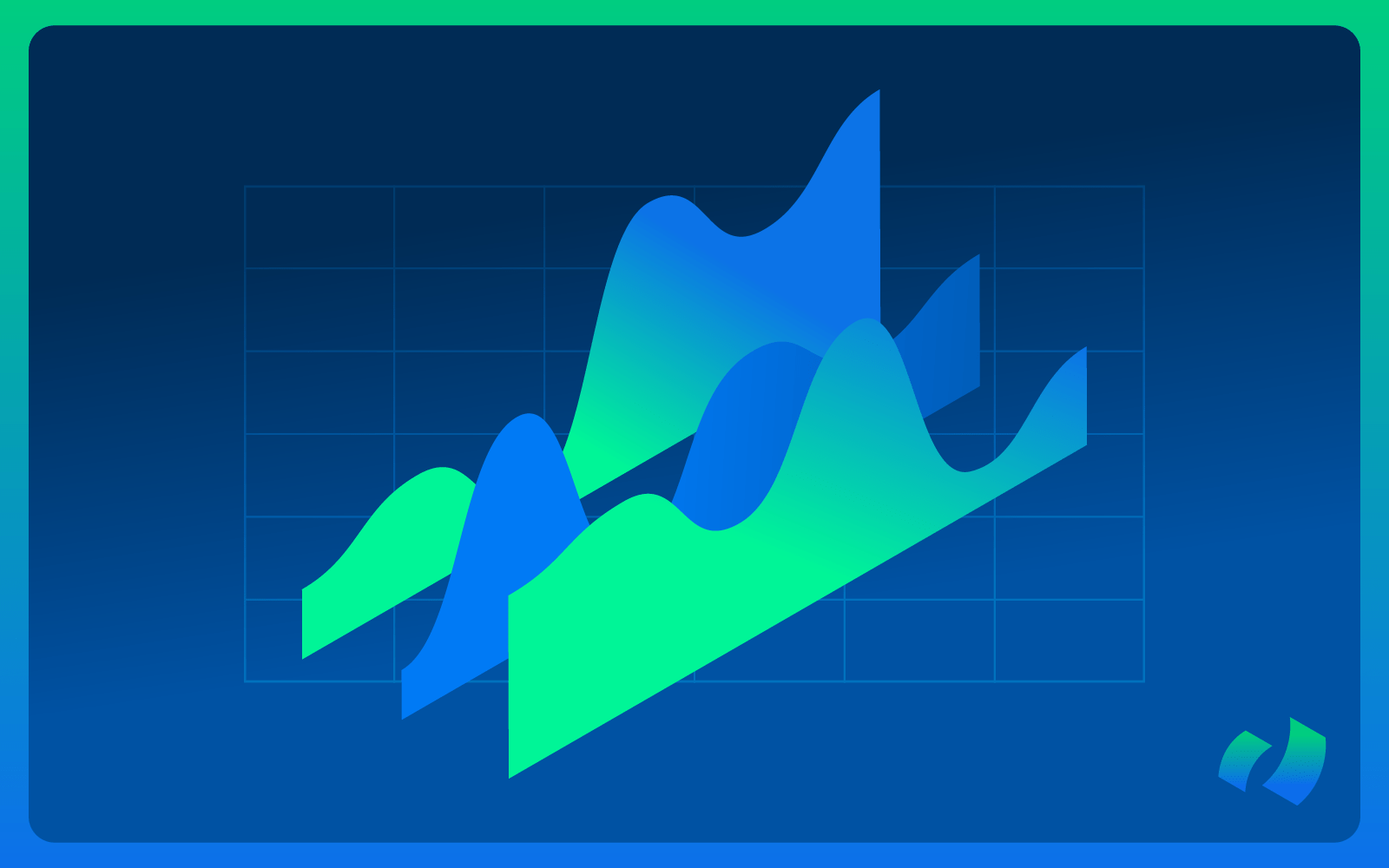 Best Invoice OCR Software in 2026: 8 Tools Compared