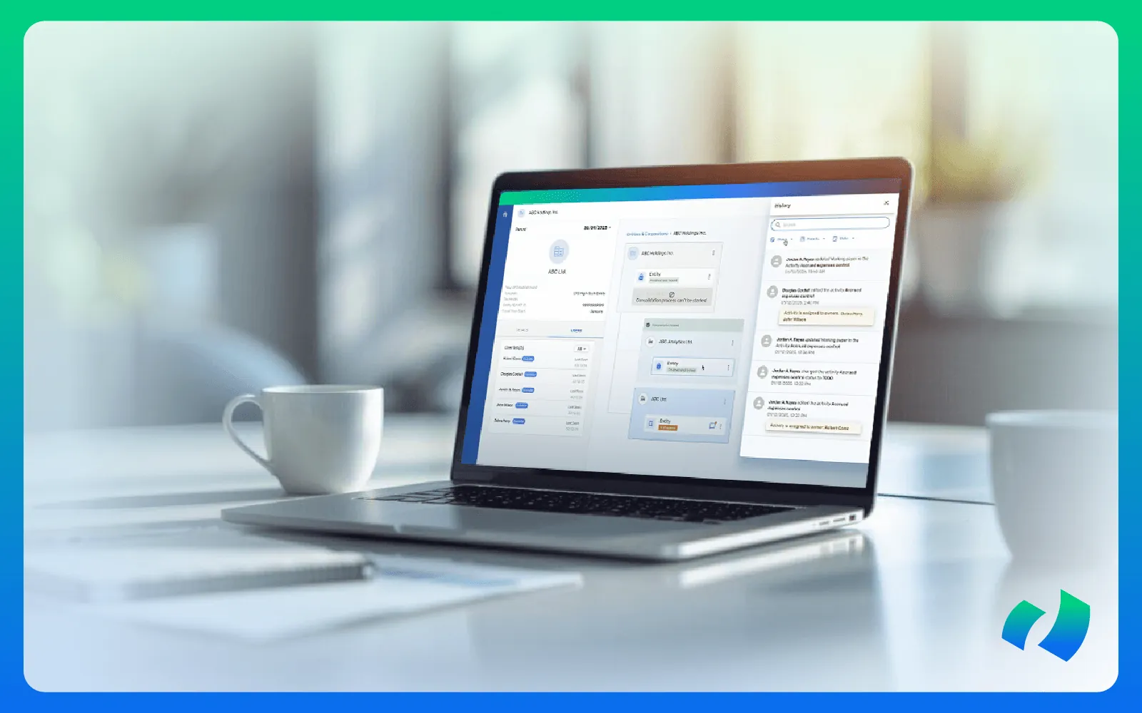 How to fix payment errors in NetSuite