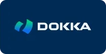 DOKKA