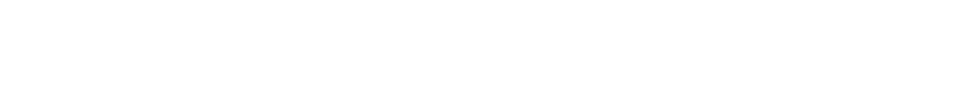 Oracle Fusion logo