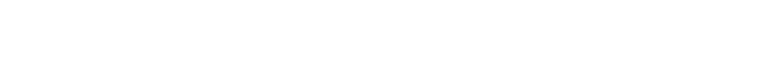 SAP S/4HANA logo