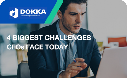 4-biggest-challenges-CFOs-face-today