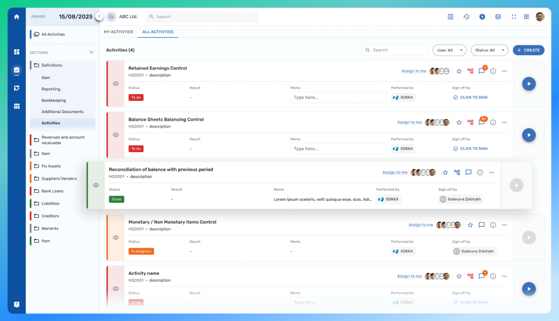 Close-Screen_tasks_New-Frame_L