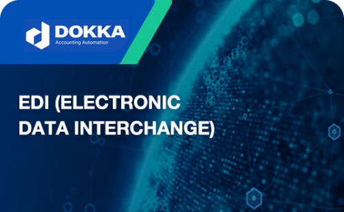 EDI-(Electronic-Data-Interchange)