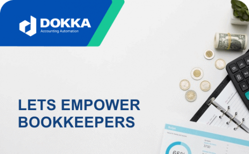 Empower Bookkeepers