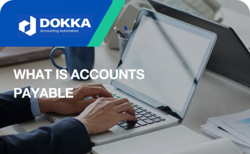 What-is-Accounts-Payable