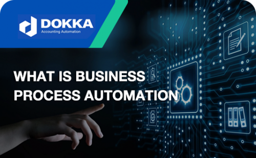 What-is-Business-Process-Automation