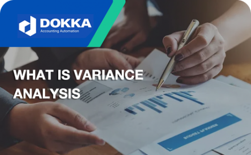 What-is-Variance-Analysis