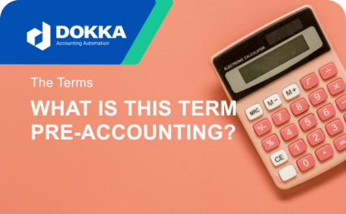 What-is-pre-accounting